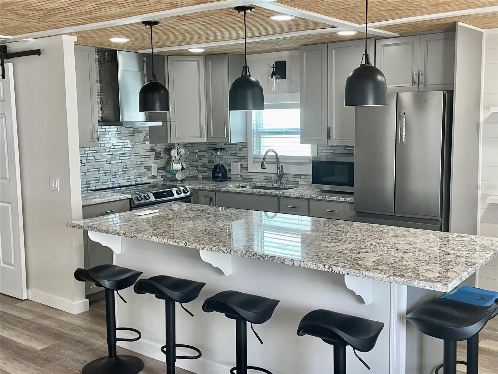 3710 GULF OF MEXICO DR #E22, LONGBOAT KEY, FL — photo 6