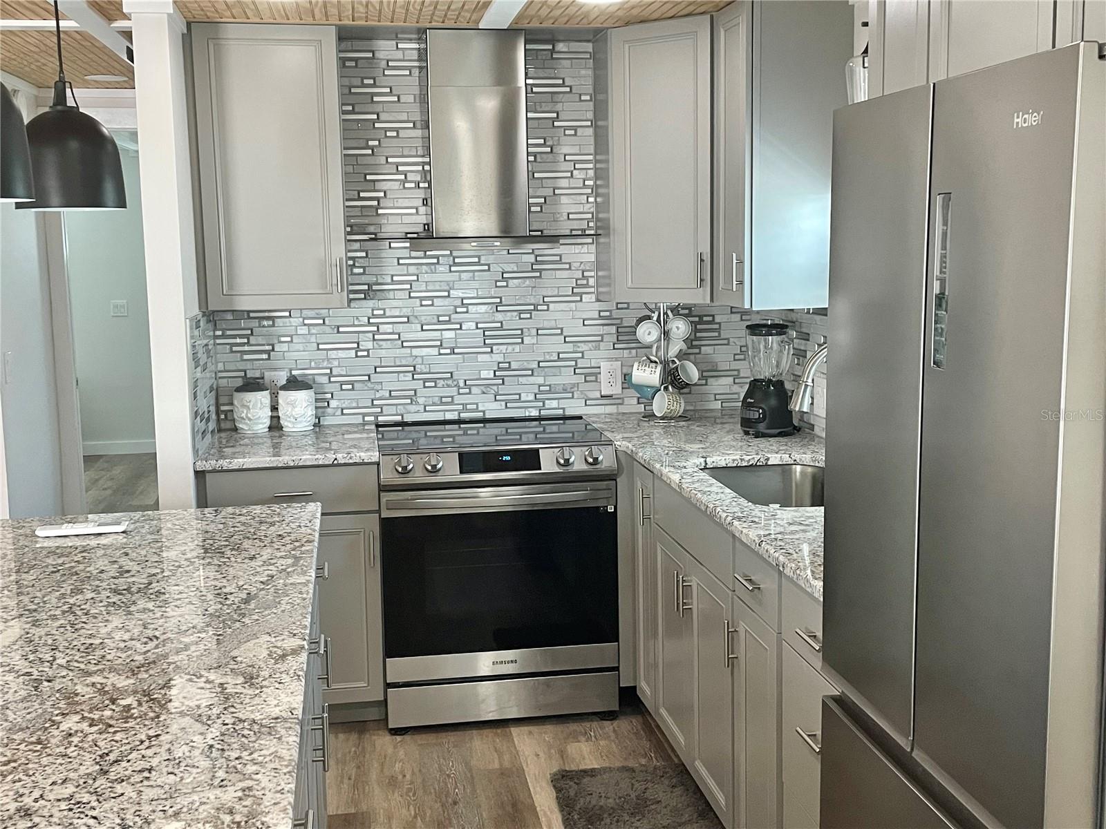 3710 GULF OF MEXICO DR #E22, LONGBOAT KEY, FL — photo 7