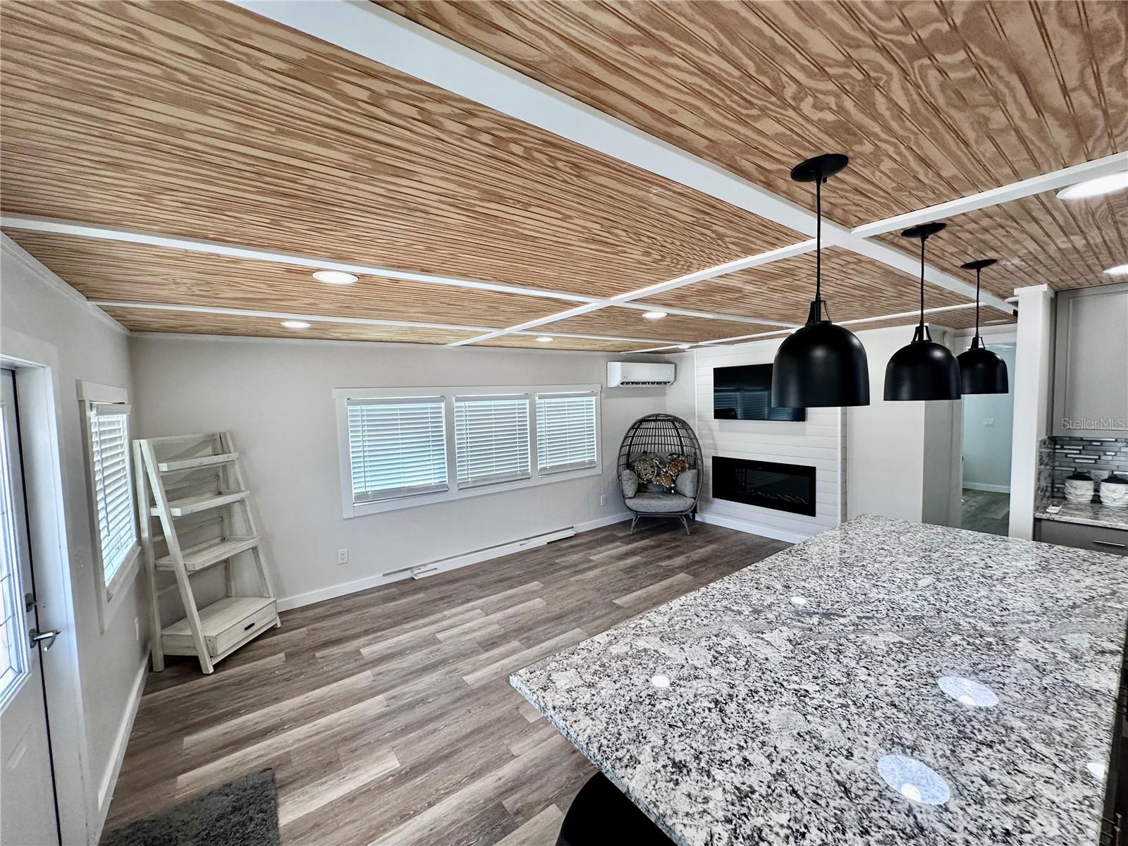 3710 GULF OF MEXICO DR #E22, LONGBOAT KEY, FL — photo 8