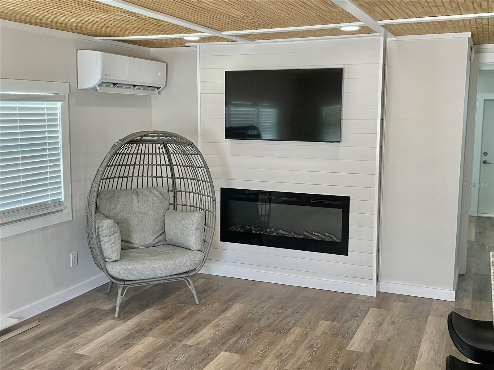 3710 GULF OF MEXICO DR #E22, LONGBOAT KEY, FL — photo 9