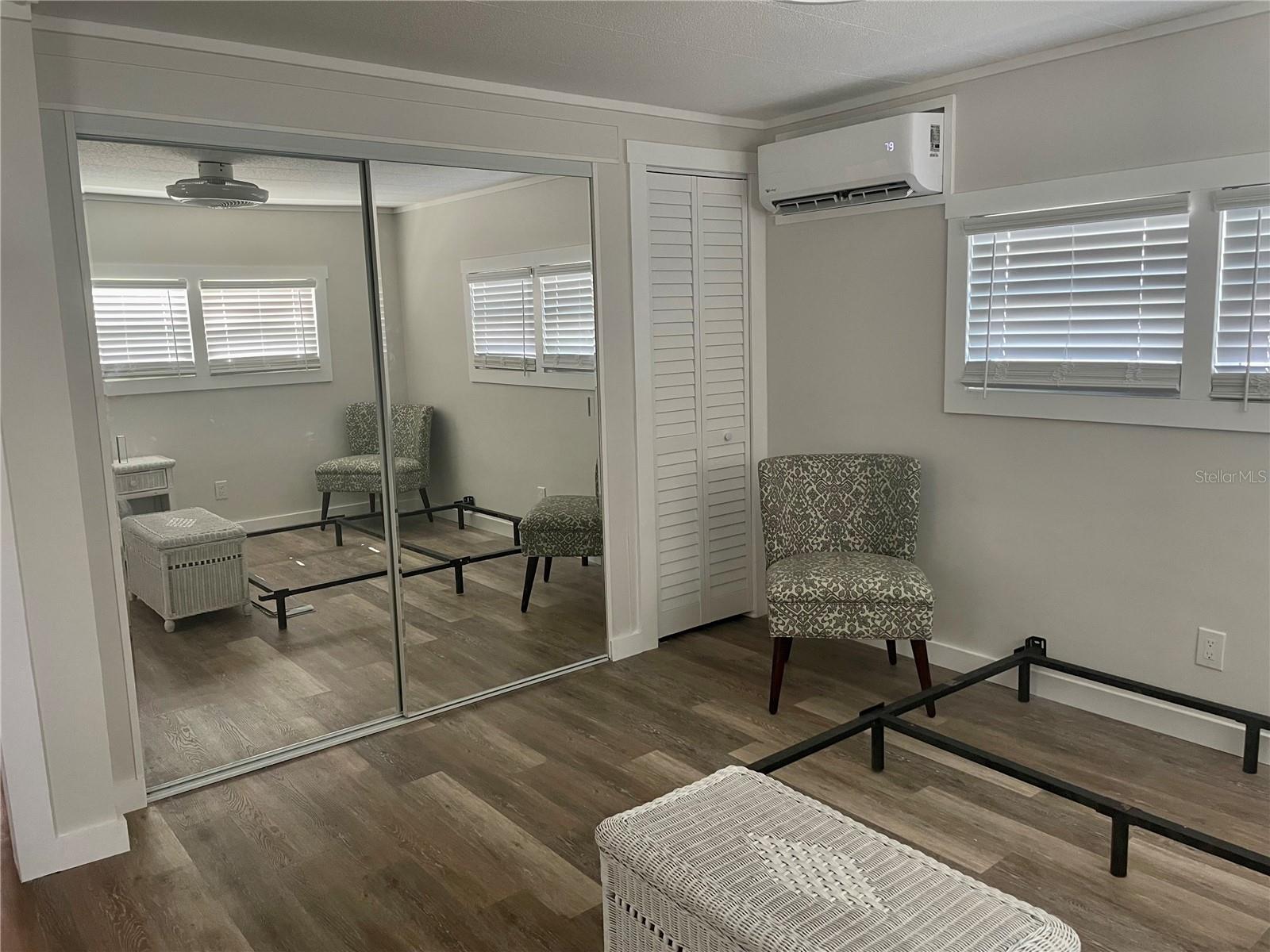 3710 GULF OF MEXICO DR #E22, LONGBOAT KEY, FL — photo 10