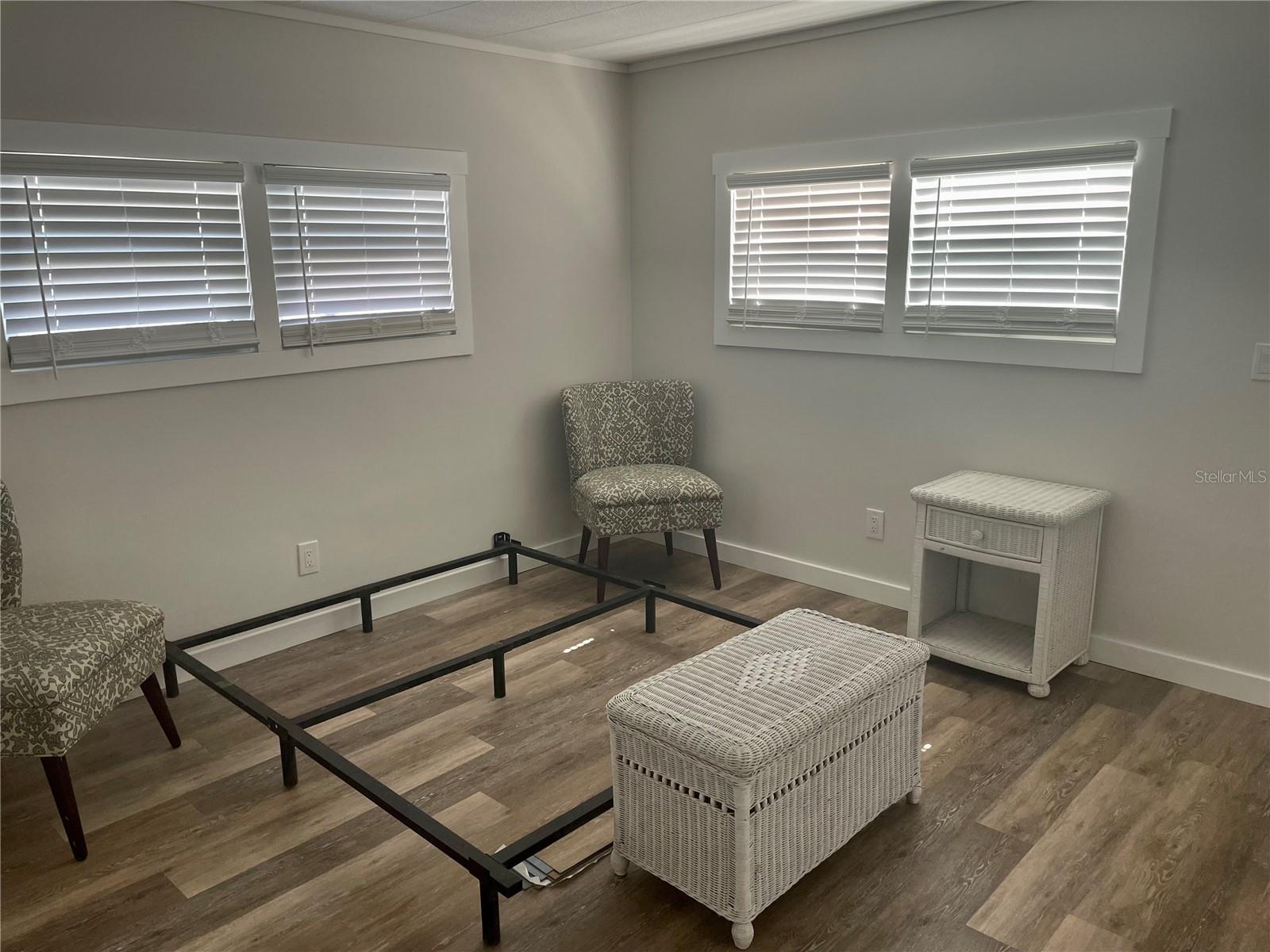 3710 GULF OF MEXICO DR #E22, LONGBOAT KEY, FL — photo 11
