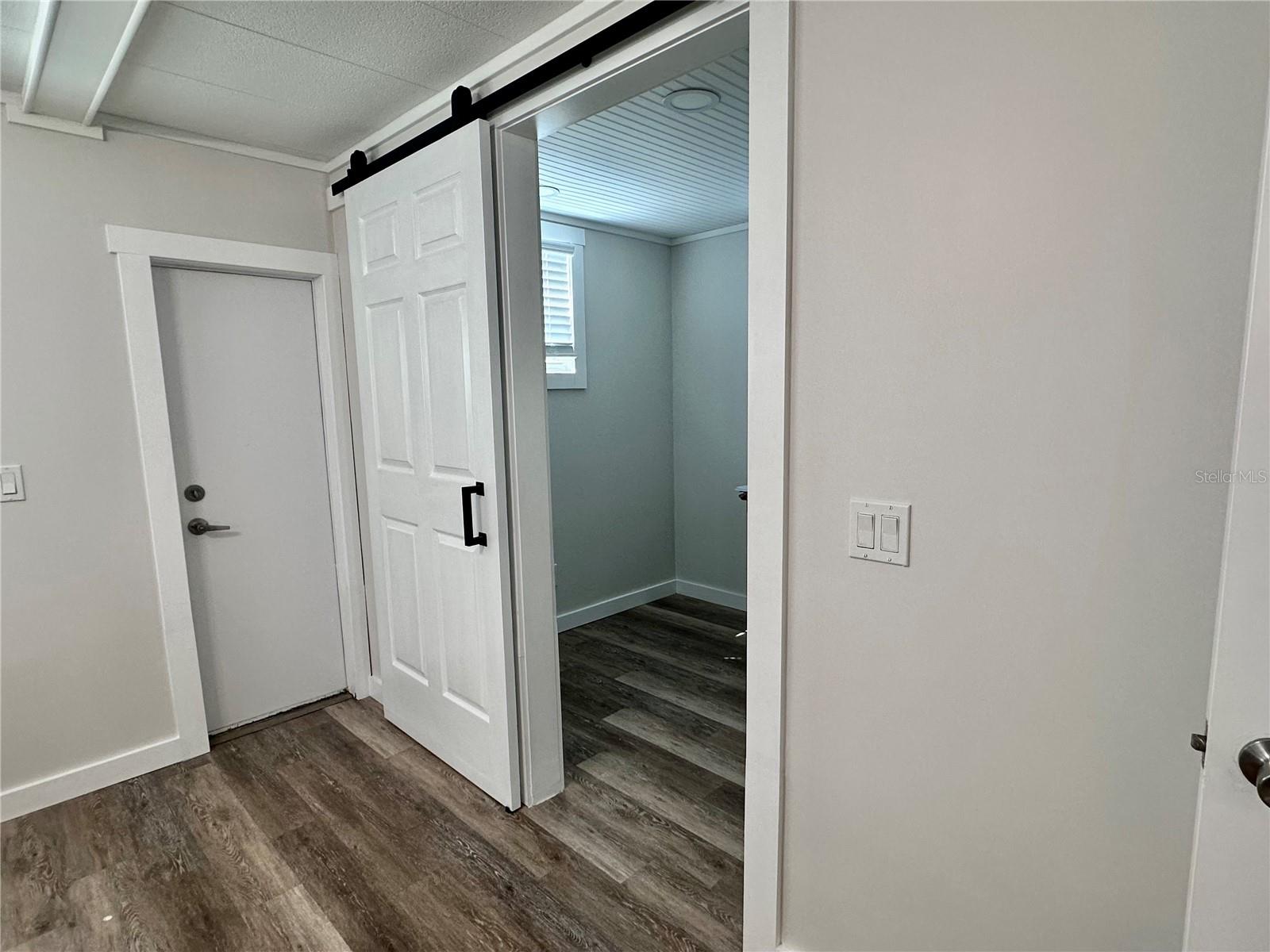 3710 GULF OF MEXICO DR #E22, LONGBOAT KEY, FL — photo 12