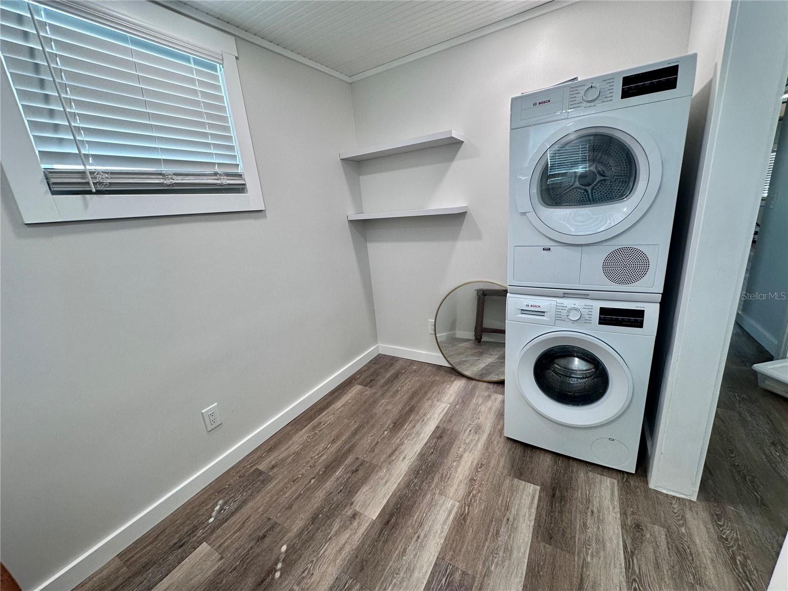 3710 GULF OF MEXICO DR #E22, LONGBOAT KEY, FL — photo 13
