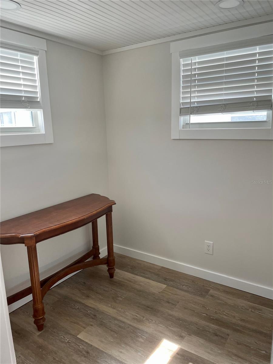 3710 GULF OF MEXICO DR #E22, LONGBOAT KEY, FL — photo 14
