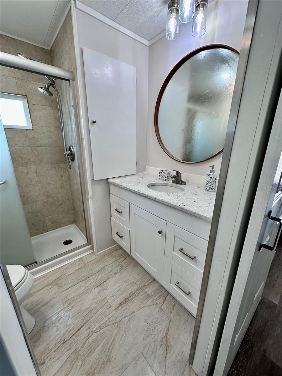 3710 GULF OF MEXICO DR #E22, LONGBOAT KEY, FL — photo 15