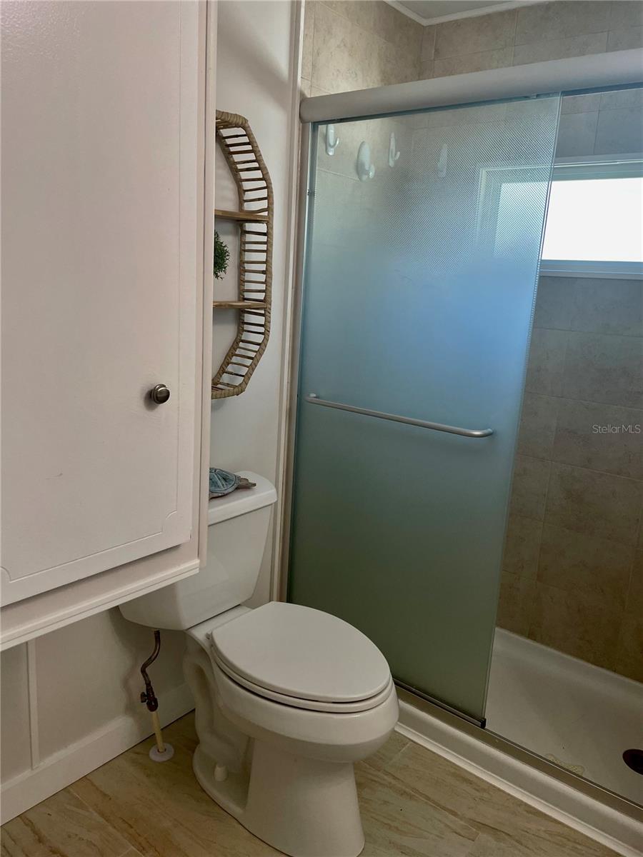 3710 GULF OF MEXICO DR #E22, LONGBOAT KEY, FL — photo 16