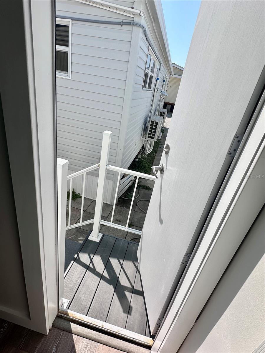 3710 GULF OF MEXICO DR #E22, LONGBOAT KEY, FL — photo 17