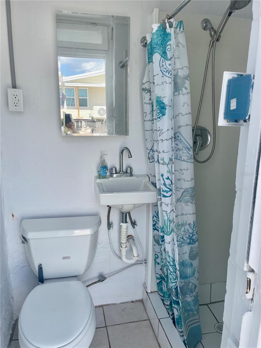 3710 GULF OF MEXICO DR #E22, LONGBOAT KEY, FL — photo 18