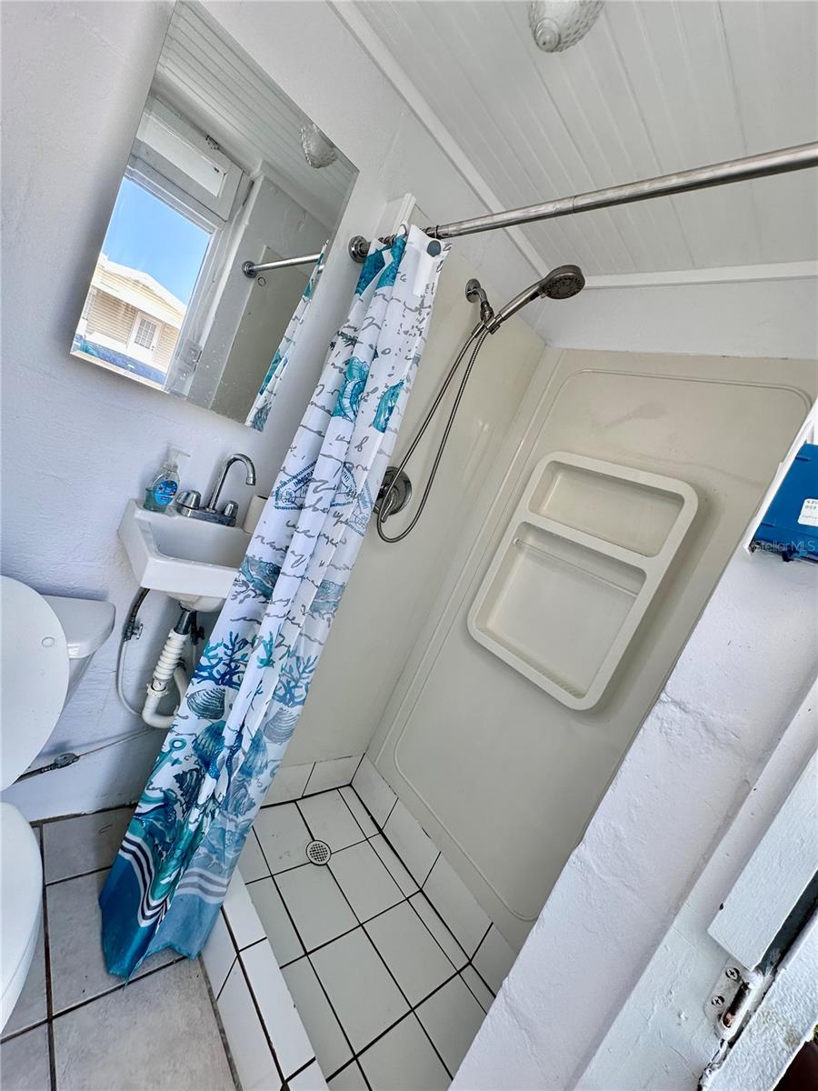 3710 GULF OF MEXICO DR #E22, LONGBOAT KEY, FL — photo 19