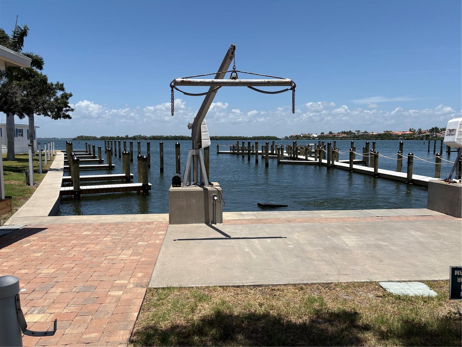 3710 GULF OF MEXICO DR #E22, LONGBOAT KEY, FL — photo 27