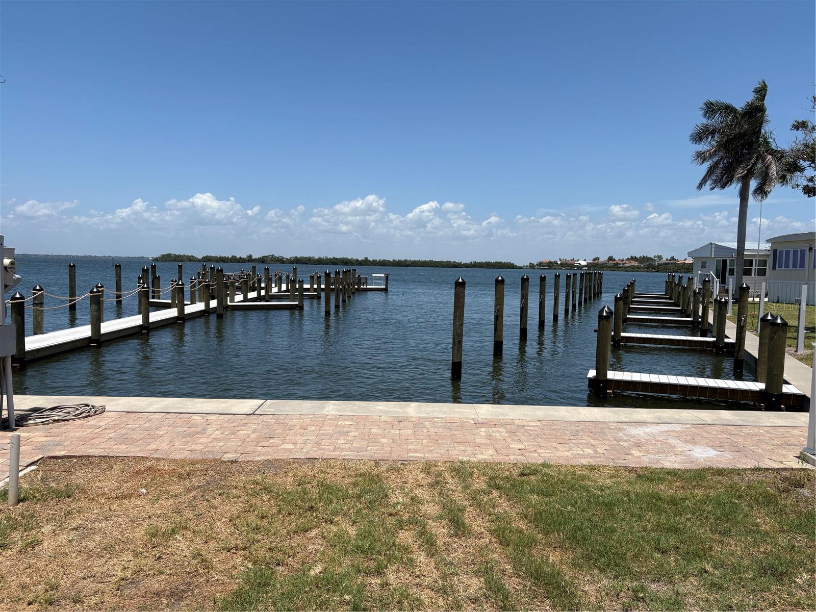 3710 GULF OF MEXICO DR #E22, LONGBOAT KEY, FL — photo 28