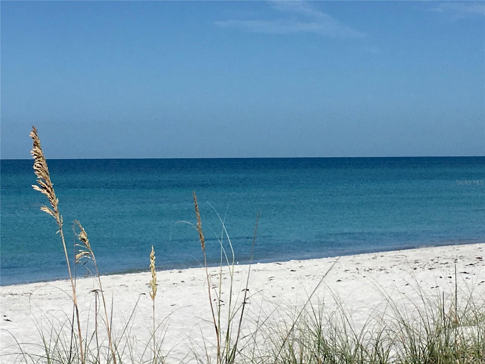 3710 GULF OF MEXICO DR #E22, LONGBOAT KEY, FL — photo 30