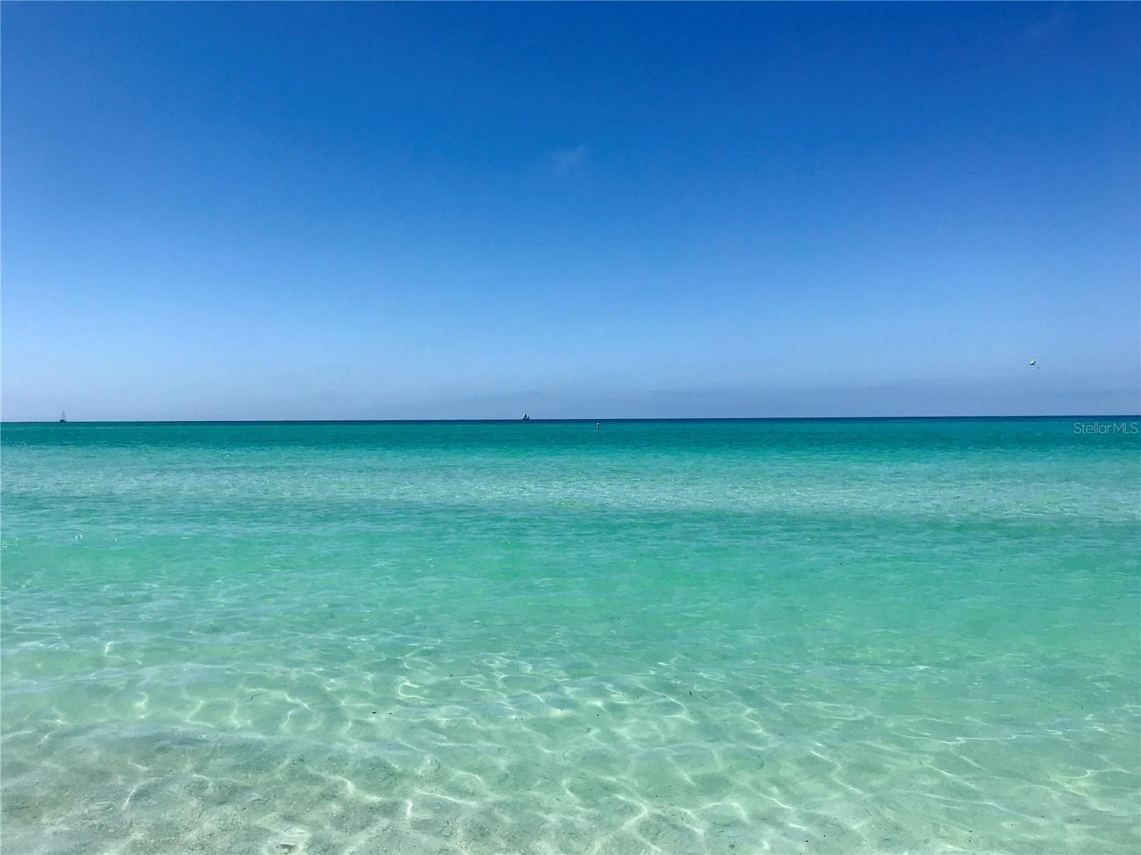 3710 GULF OF MEXICO DR #E22, LONGBOAT KEY, FL — photo 31
