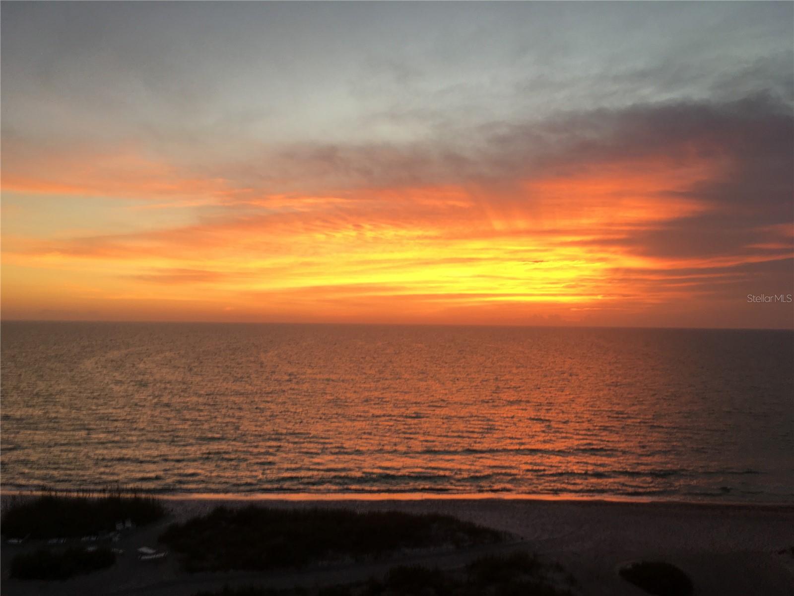 3710 GULF OF MEXICO DR #E22, LONGBOAT KEY, FL — photo 36