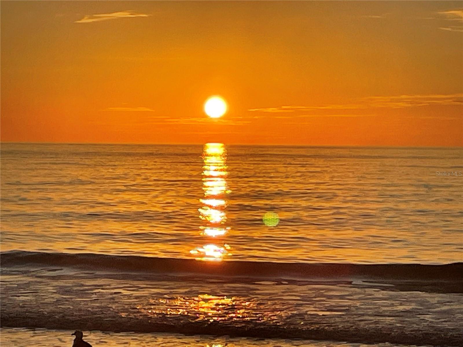 3710 GULF OF MEXICO DR #E22, LONGBOAT KEY, FL — photo 37