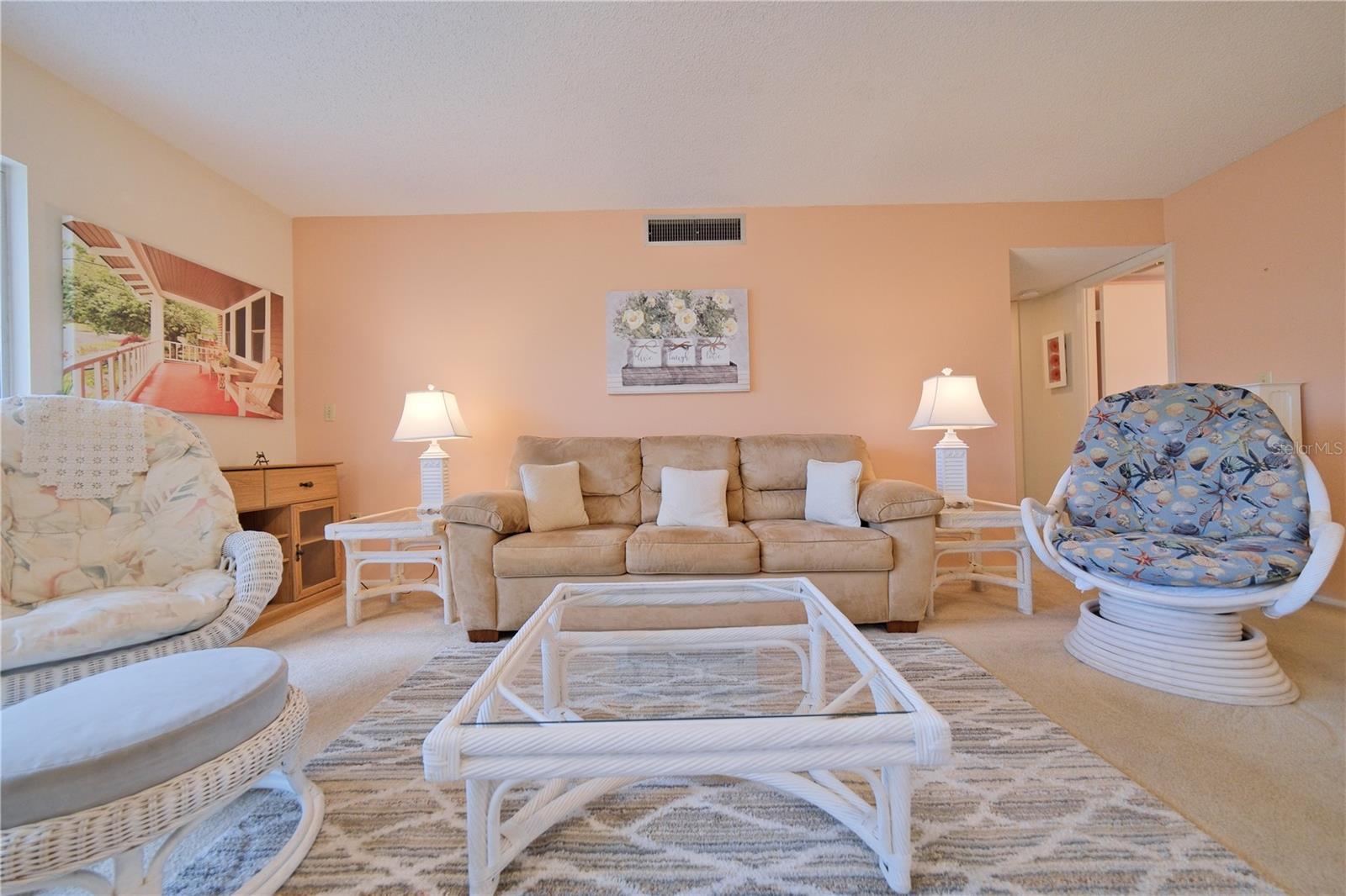 3860 IRONWOOD LN #103G, BRADENTON, FL — photo 16