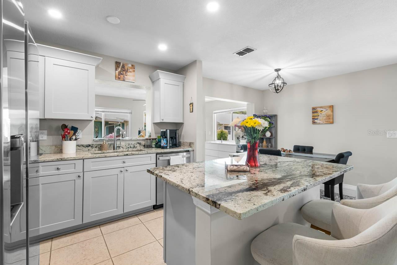 1906 CANTERBURY LN #26, SUN CITY CENTER, FL — photo 9