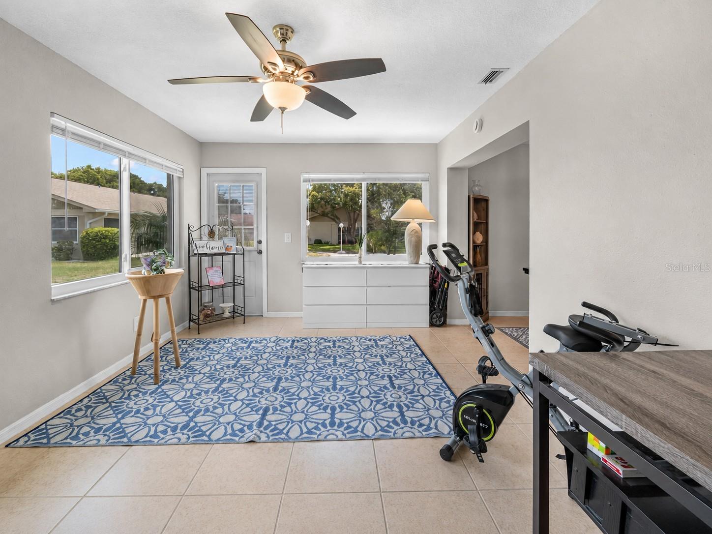 1906 CANTERBURY LN #26, SUN CITY CENTER, FL — photo 10