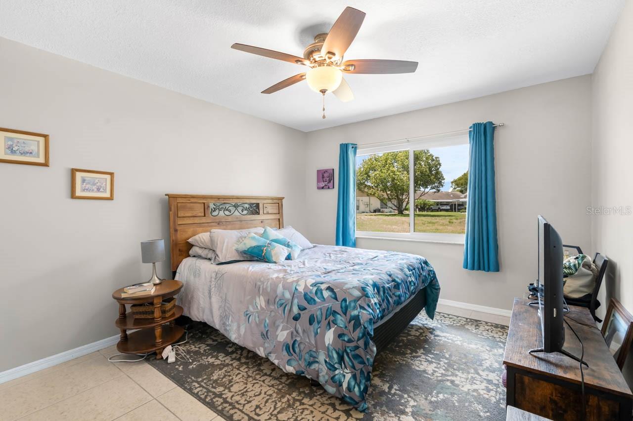 1906 CANTERBURY LN #26, SUN CITY CENTER, FL — photo 12