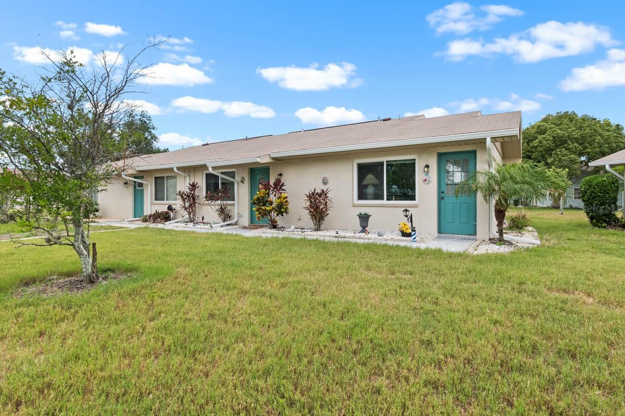 1906 CANTERBURY LN #26, SUN CITY CENTER, FL — photo 20