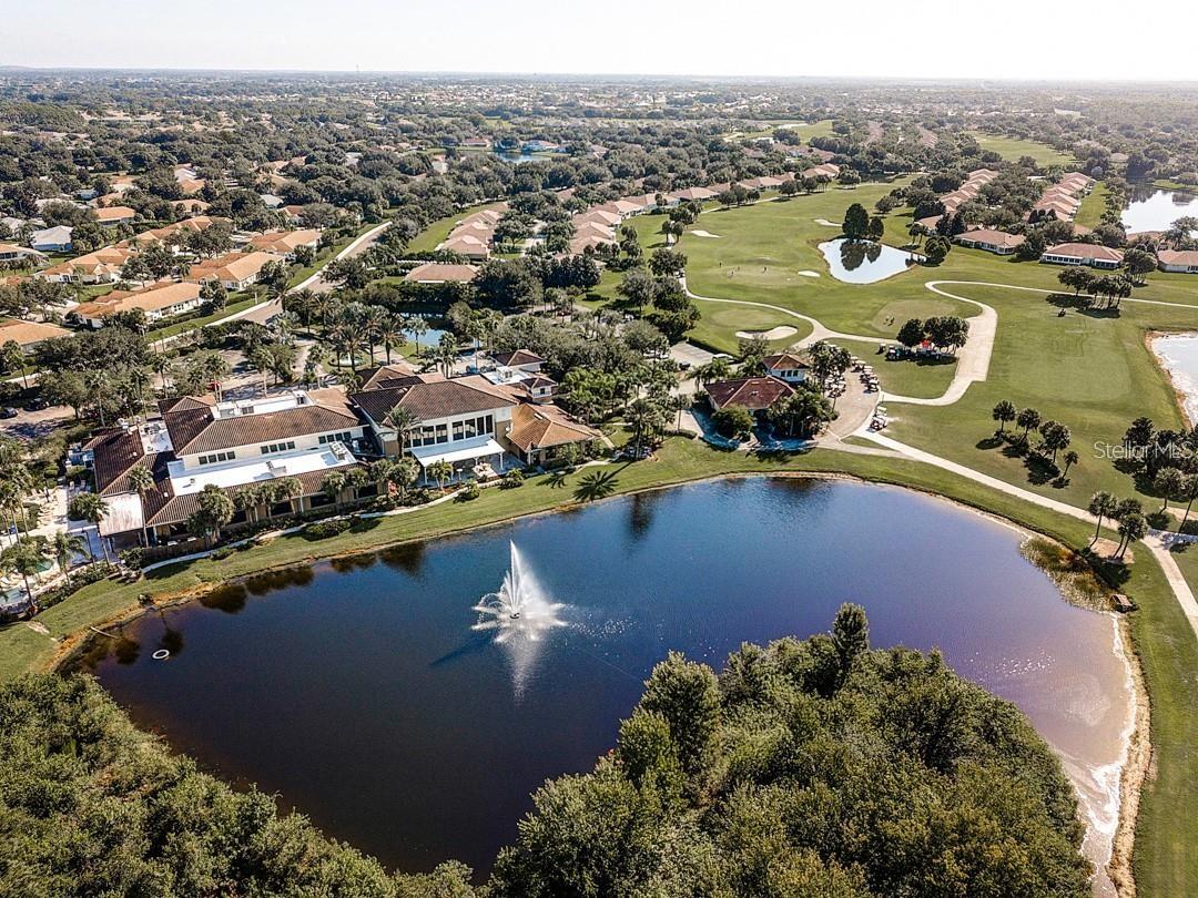 1906 CANTERBURY LN #26, SUN CITY CENTER, FL — photo 36