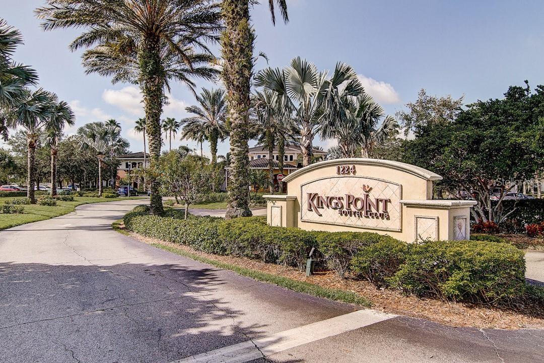 1906 CANTERBURY LN #26, SUN CITY CENTER, FL — photo 39