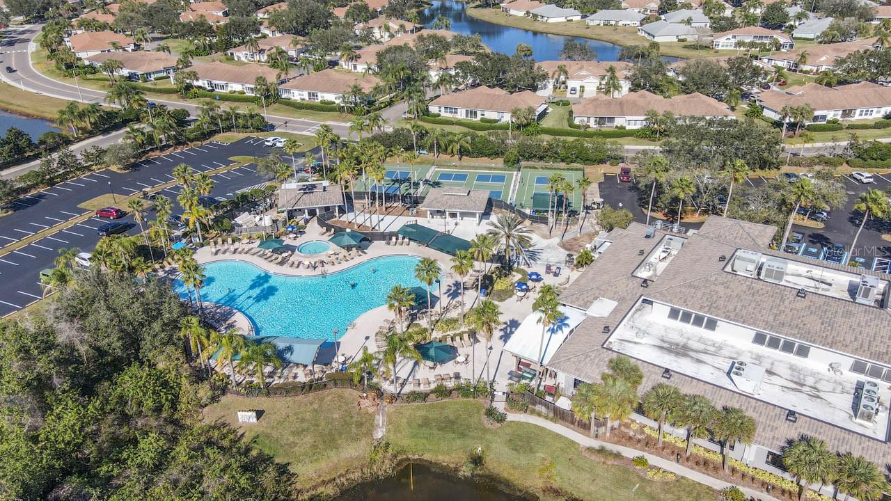 1906 CANTERBURY LN #26, SUN CITY CENTER, FL — photo 53