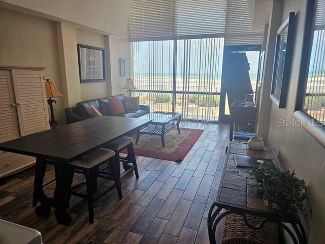 1909 S ATLANTIC AVE #102, DAYTONA BEACH, FL