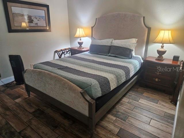 1909 S ATLANTIC AVE #102, DAYTONA BEACH, FL — photo 3