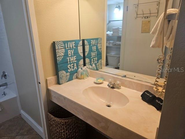 1909 S ATLANTIC AVE #102, DAYTONA BEACH, FL — photo 4