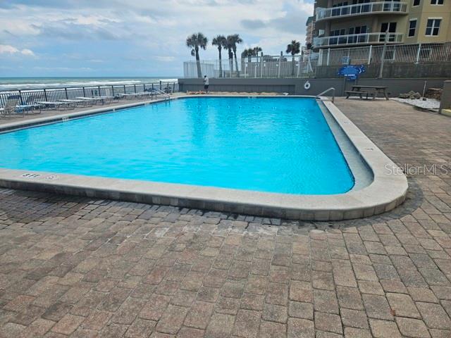1909 S ATLANTIC AVE #102, DAYTONA BEACH, FL — photo 7