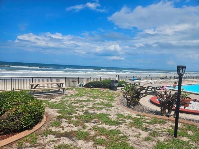 1909 S ATLANTIC AVE #102, DAYTONA BEACH, FL — photo 8