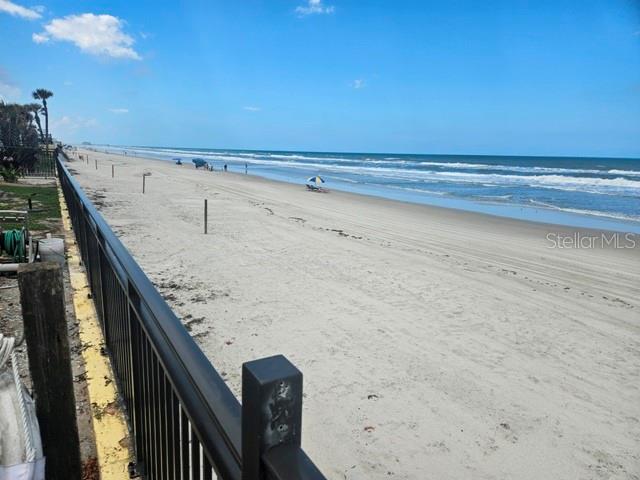 1909 S ATLANTIC AVE #102, DAYTONA BEACH, FL — photo 10