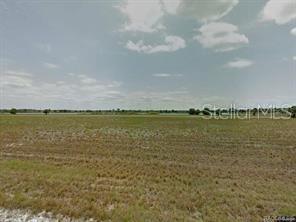 47 SUNFLOWER LN, PLACIDA, FL
