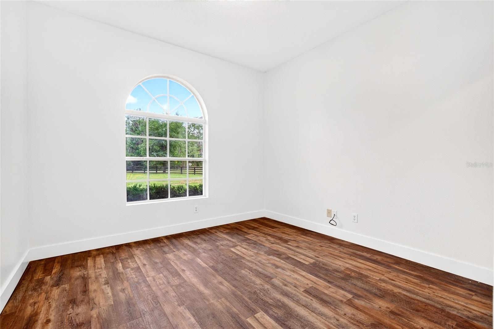 14144 NW 141ST AVE, WILLISTON, FL — photo 11