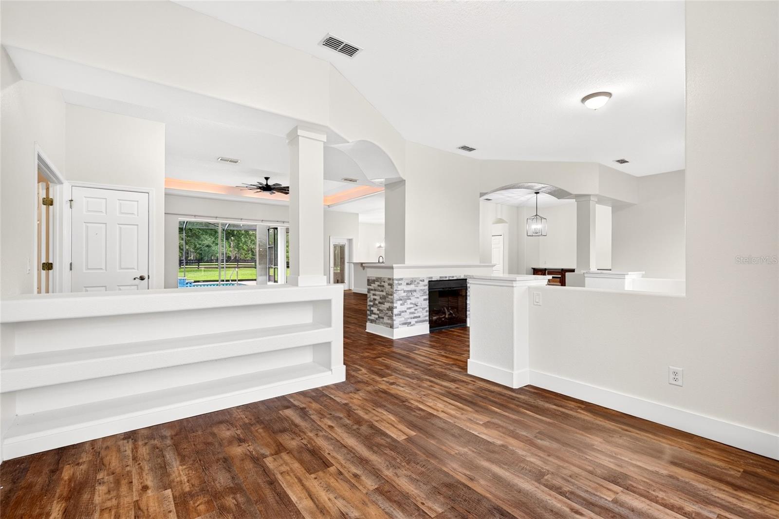 14144 NW 141ST AVE, WILLISTON, FL — photo 12