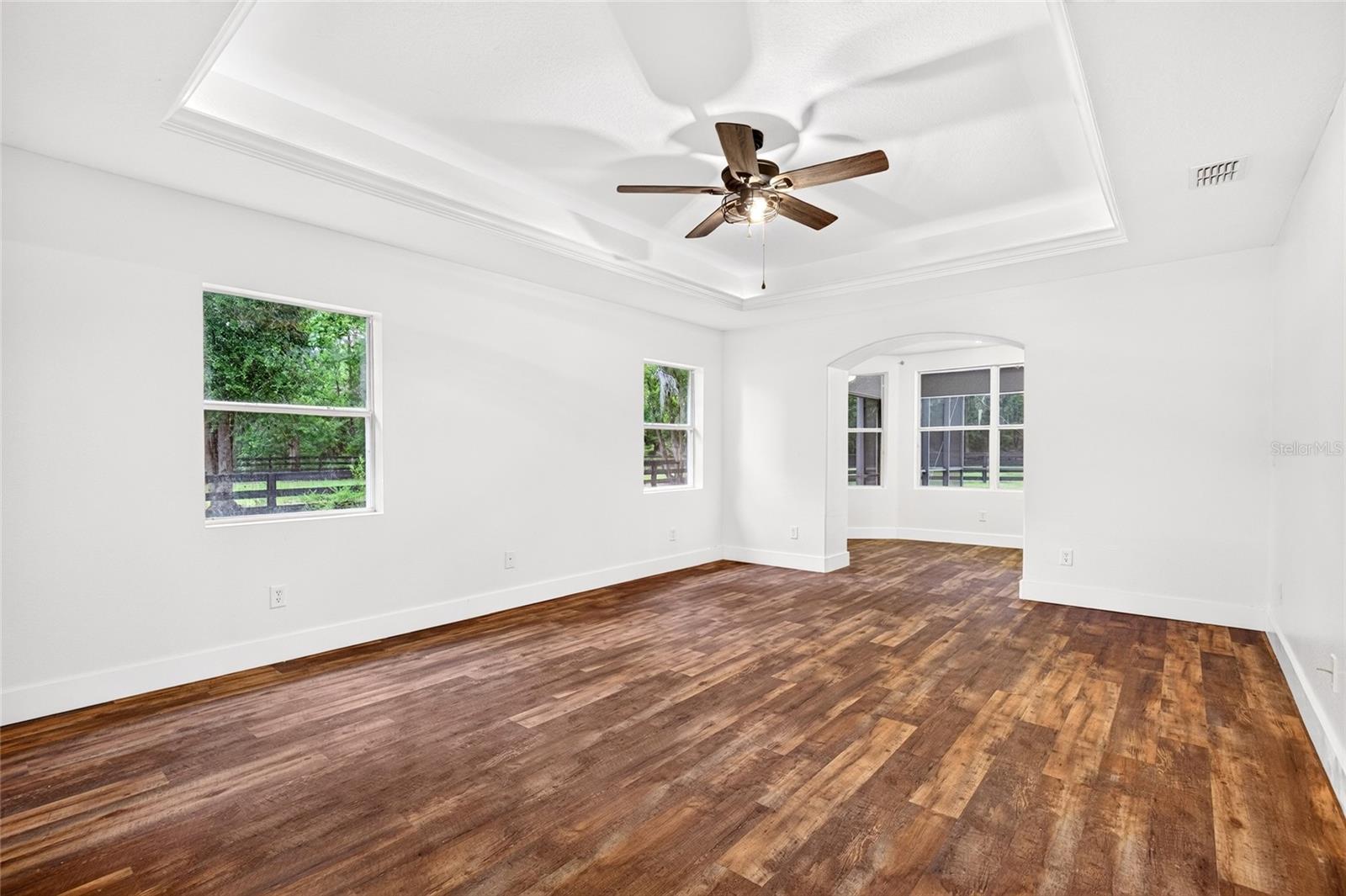 14144 NW 141ST AVE, WILLISTON, FL — photo 22