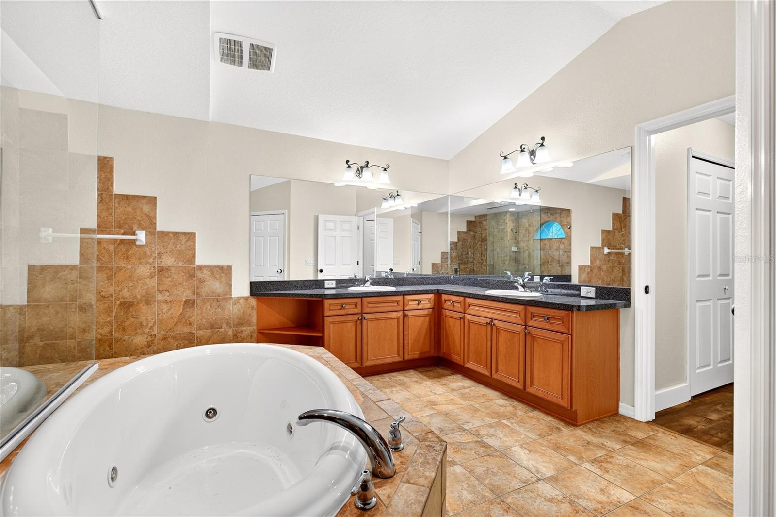 14144 NW 141ST AVE, WILLISTON, FL — photo 27