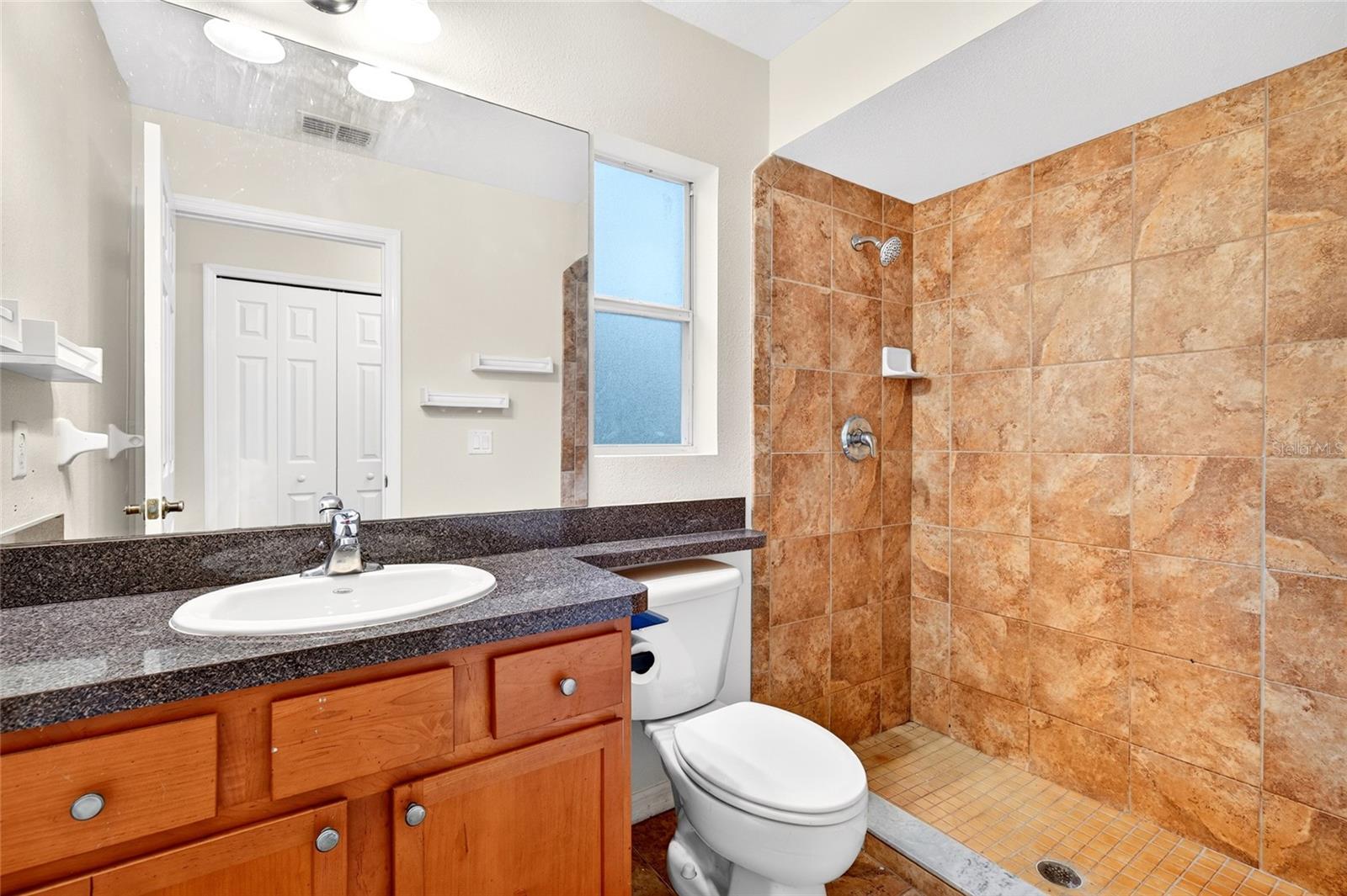 14144 NW 141ST AVE, WILLISTON, FL — photo 32