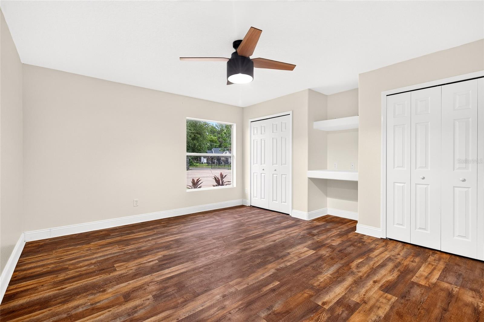 14144 NW 141ST AVE, WILLISTON, FL — photo 33