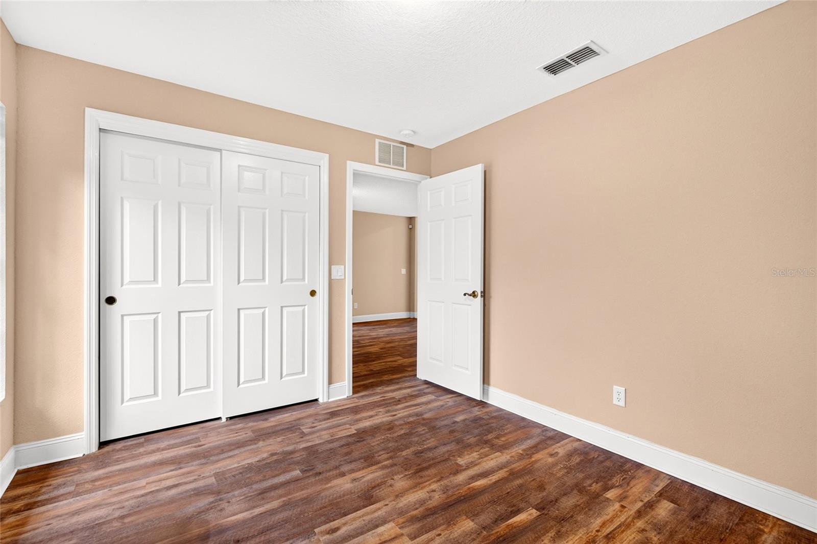 14144 NW 141ST AVE, WILLISTON, FL — photo 42