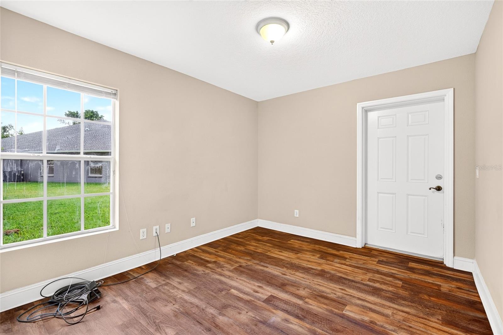 14144 NW 141ST AVE, WILLISTON, FL — photo 46