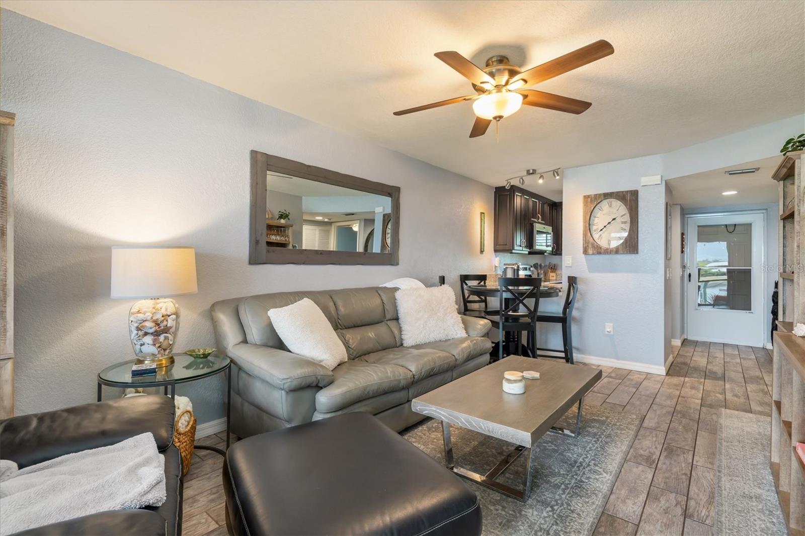 3221 WHITE IBIS CT #C1, PUNTA GORDA, FL — photo 8