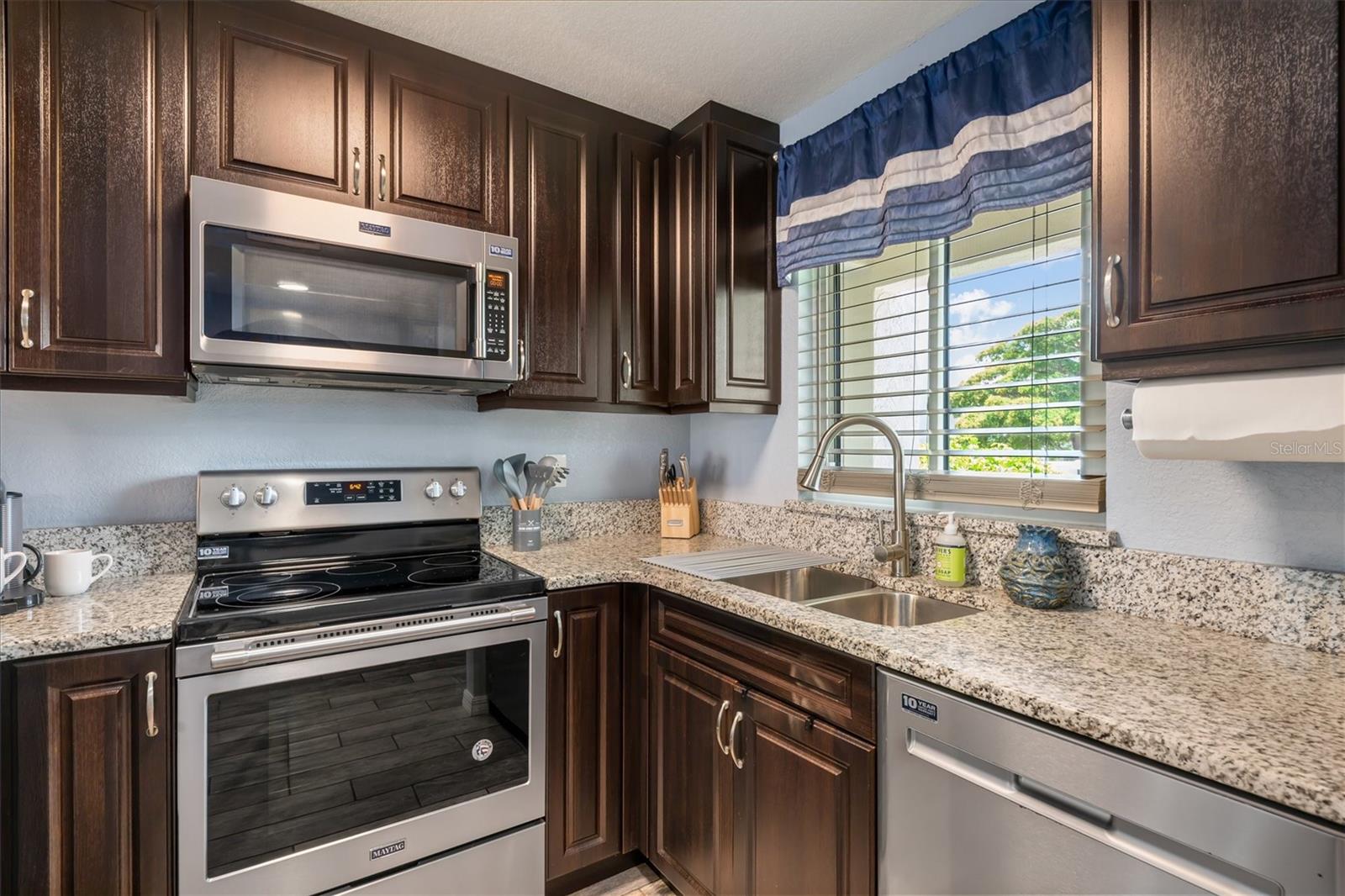 3221 WHITE IBIS CT #C1, PUNTA GORDA, FL — photo 11