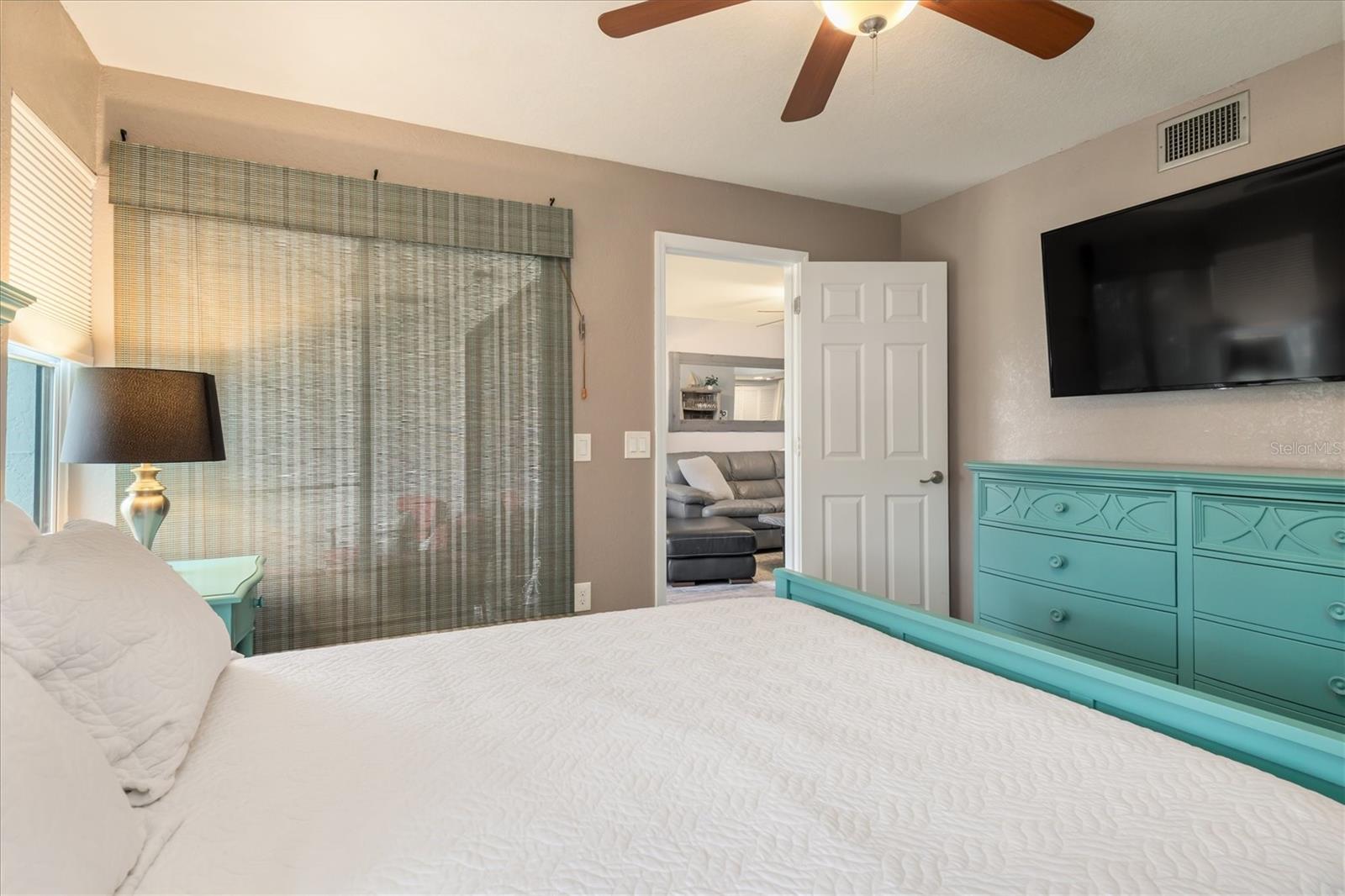 3221 WHITE IBIS CT #C1, PUNTA GORDA, FL — photo 15