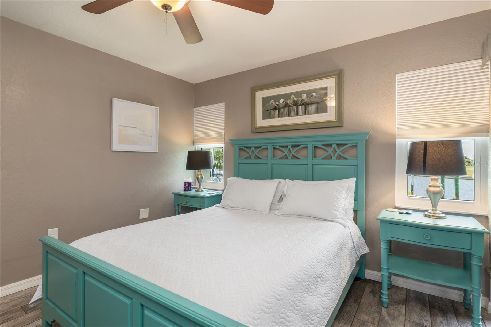 3221 WHITE IBIS CT #C1, PUNTA GORDA, FL — photo 16