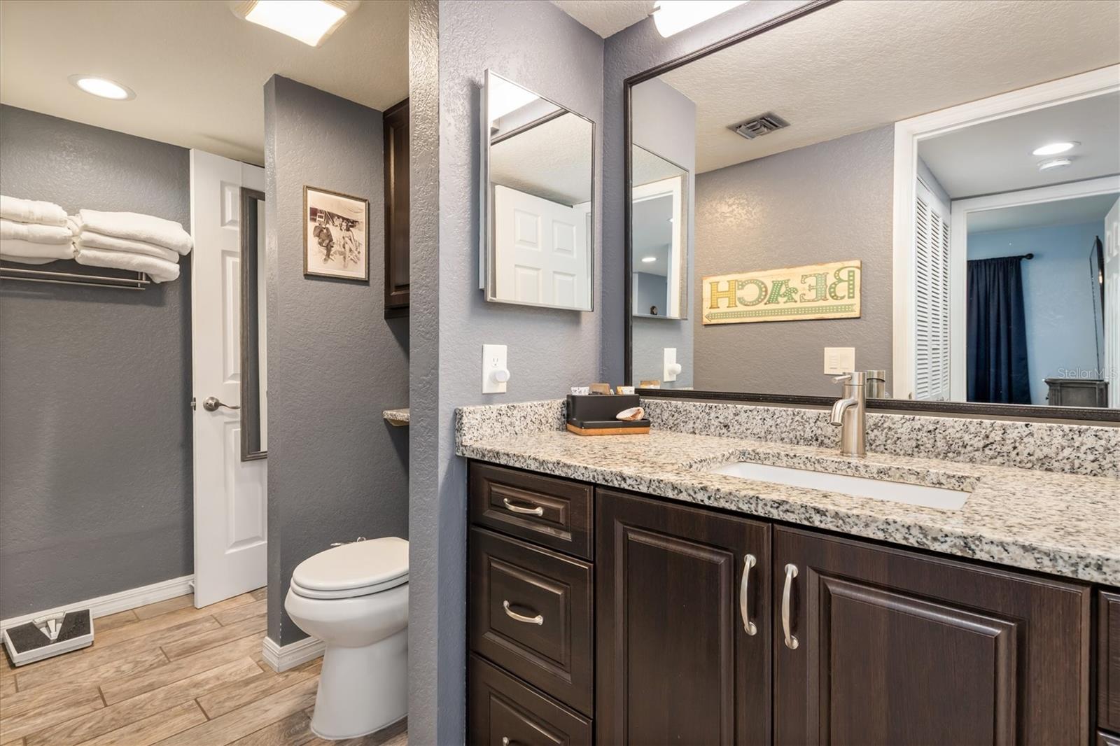 3221 WHITE IBIS CT #C1, PUNTA GORDA, FL — photo 17