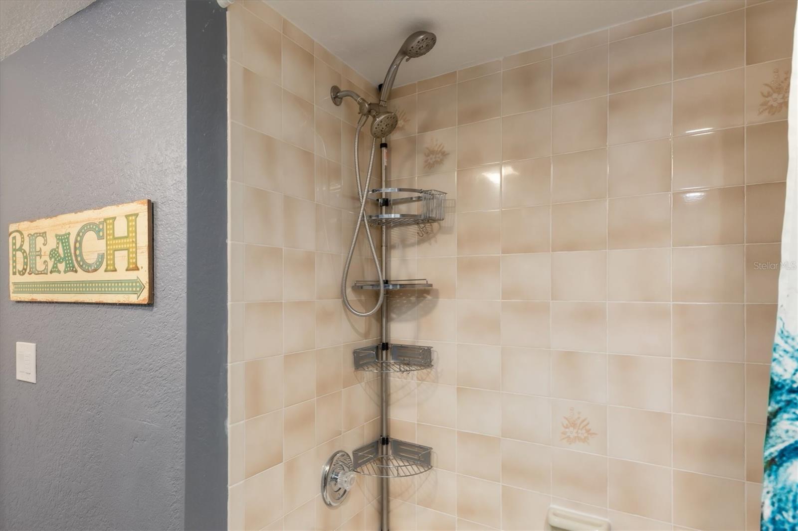 3221 WHITE IBIS CT #C1, PUNTA GORDA, FL — photo 18