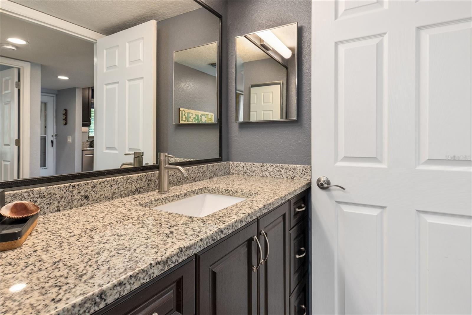 3221 WHITE IBIS CT #C1, PUNTA GORDA, FL — photo 19